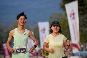 BIB: 
                            <button type="button" onclick="openModal(27889723)" class="btn btn-primary btn-sm float-right btn-popup" data-toggle="modal" data-target=".modal-high-quality">
                        <i class="fas fa-shopping-cart"></i> Add to Cart
                    </button>
                                            <button type="button" onclick="isThisMe(27889723, true)" class="btn btn-success btn-sm float-right btn-popup btn-isme hidden" data-toggle="tooltip" data-placement="bottom" title="นี่คือรูปของคุณใช่ไหม คลิกที่นี่เพื่อเอาเข้าอัลบั้ม">
                        <i class="fas fa-plus"></i> Add to album
                    </button>
                    <button type="button" onclick="isThisMe(27889723, false)" class="btn btn-warning btn-sm float-right btn-popup btn-isnotme hidden">
                        <i class="fas fa-ban"></i> Remove from album
                    </button>